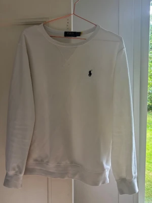 Ralph Lauren - RL tröja som ej används! 