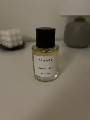 ESSNCE Sweet Cara Eau de Parfum - Inspirerad av sol de Janeiro 62🌸