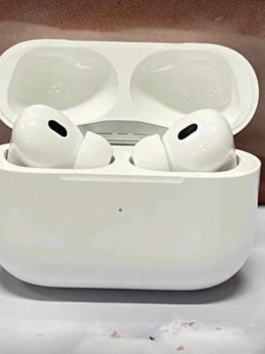 Helt nya hörlurar - ✨Helt nya trådlösa hörlurar