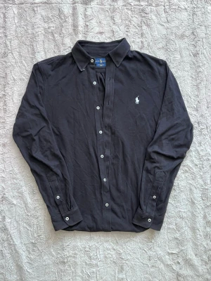 Polo Ralph Lauren Skjorta M - Mycket bra skick