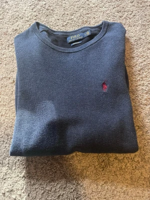 2 Dondup, 1 Ralphlauren - 2 Dondup, 1 Ralphlauren