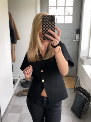 Zara tröja  - Fint skick!💞💞