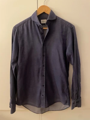 Stenströms Skjorta  - Storlek S