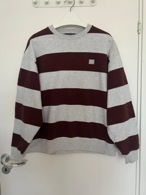 Acne Studios Crew Neck - Storlek M.