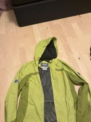 Jack wolf skin - Jack wolfskin Size 152