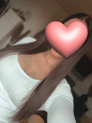 Tejp my extensions - 50cm  3 paket  150 g