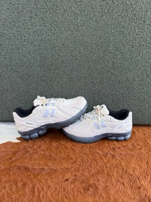 New Balance 1906D protection pack - New Balance 1906D protection pack | Storlek 41.5 | Nyskick