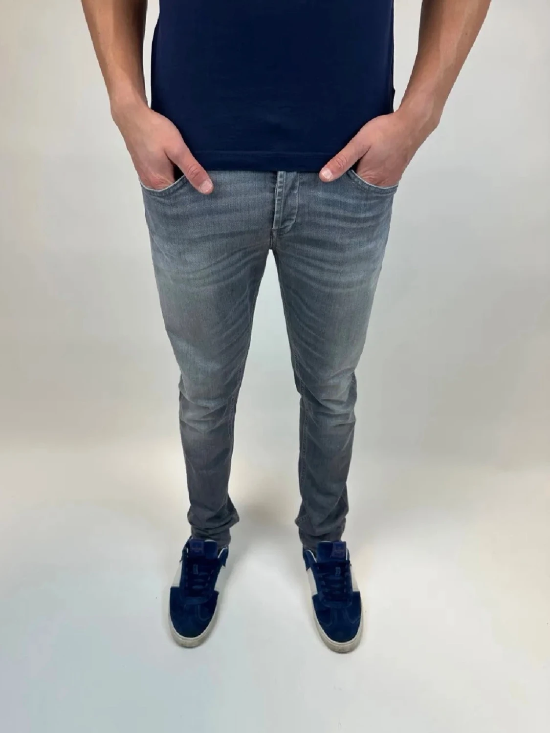 Dondup Jeans George