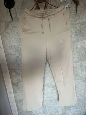 Nike mjukisset - Nike dress