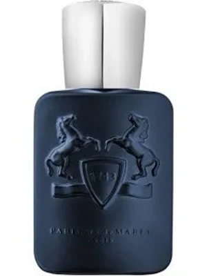 Parfums de Marly layton - Hej säljer min Parfums de Marley 75ml testat ca 1-2 gånger, allt medföljer köpt från bangerheads.se
