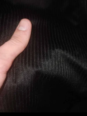 Tracksuit - Jättefint tracksuit i skönt material