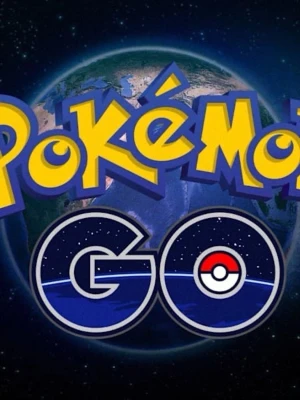 Pokémon go - Jag erbjuder massor med grejer inom spelet. Stardust farming har ett pass pris på 20kr per Million. Sedan kan ni köpa item farming, Power Leveling. Dessa har inte ett fast pris, därför är priset på överkommelse. Skicka gärna ett meddelande vid intresse. 