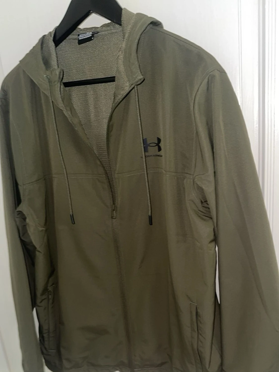 Under Armour jacka  - 1