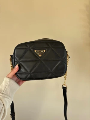 Väska helt ny  - Jätte fin aldrig använd ✨