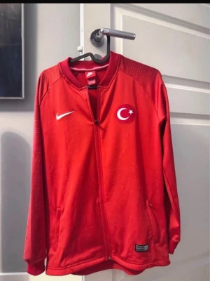 Turkiye kofta - Turkiet kofta storlek M skulle jag säga