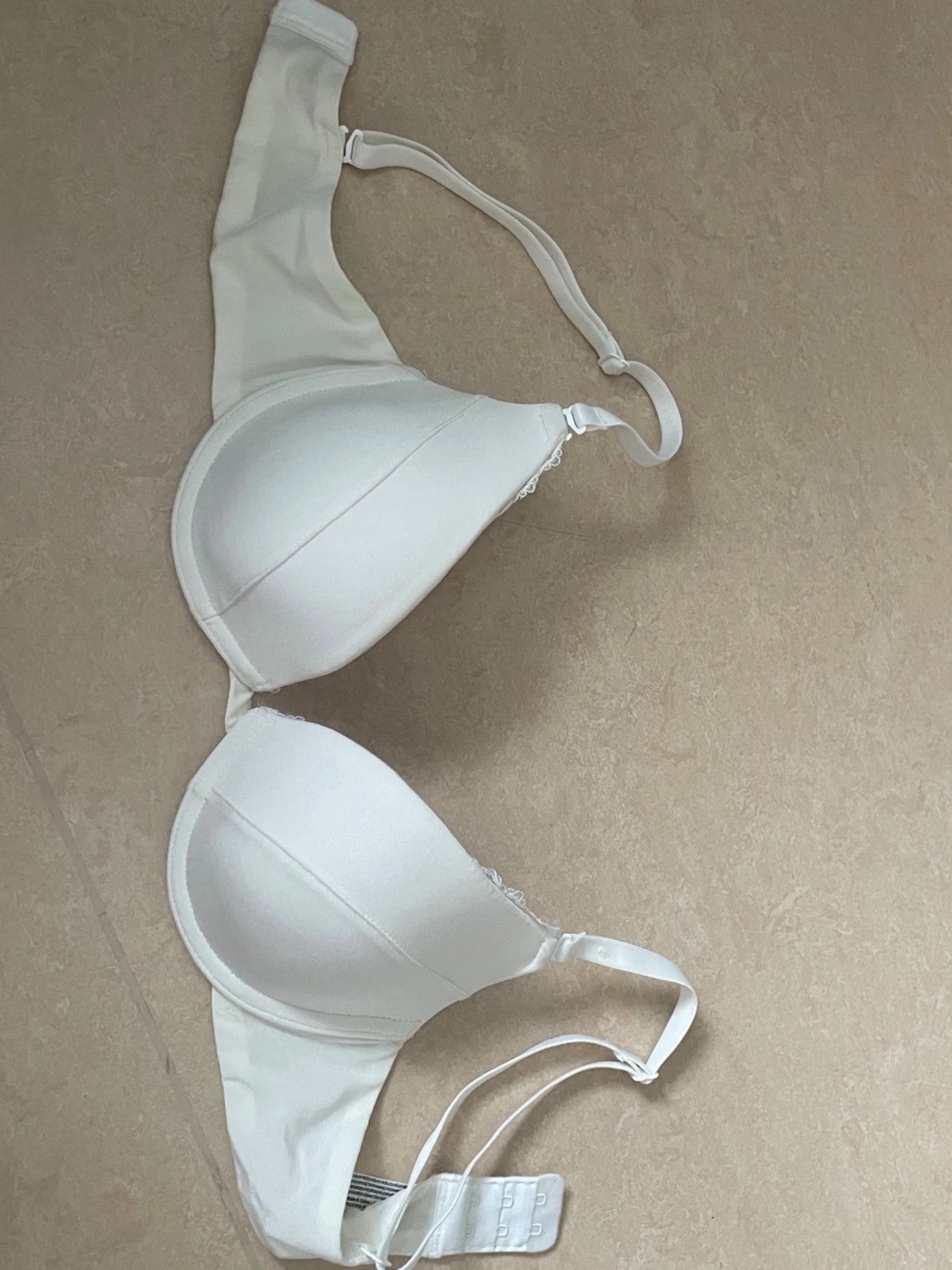Push up BH - 2