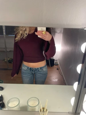 Topp Lager - Använd 1 gång. 