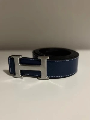 Herme’s bälte  - Helt ny, fraktas inom lång tid!!!