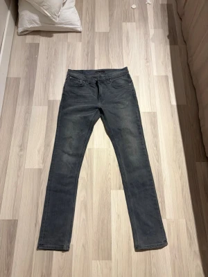  jeans från Nudie Jeans - Använd fåtal gånger 