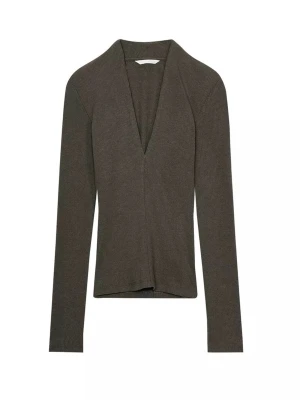 Zara topp - Superfin tröja från Zara. Aldrig använd med prislappen kvar!💗