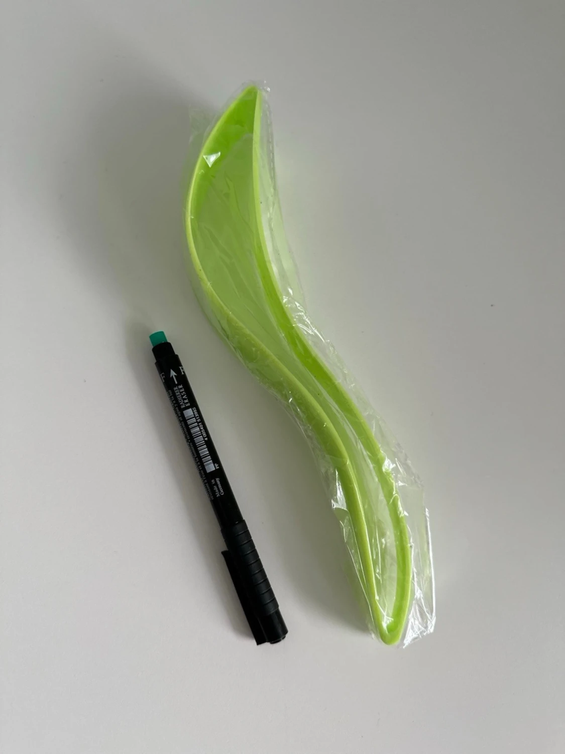 Smart tårtspade / tårtskärare - helt NY - 2