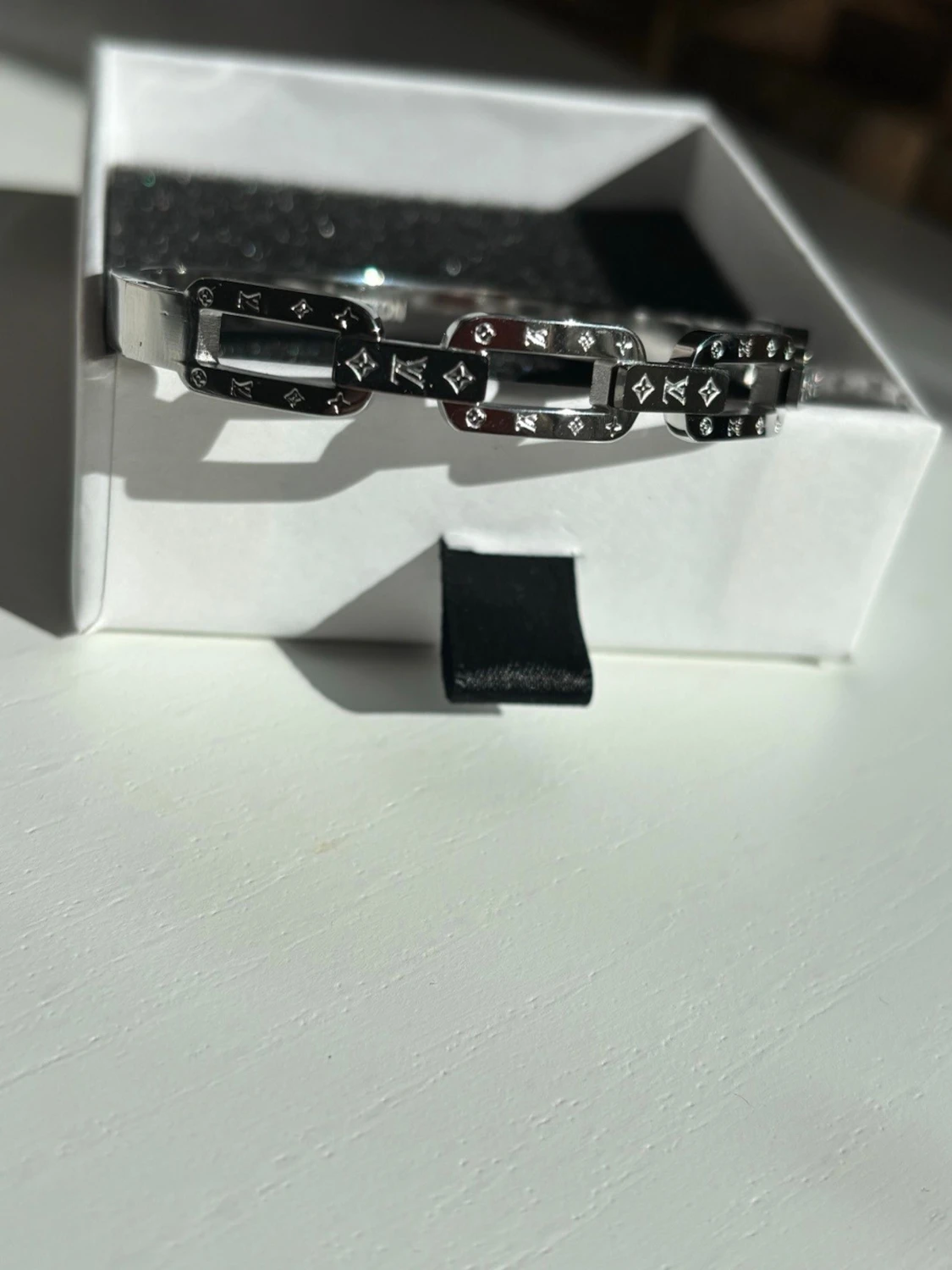 Armband  - 2