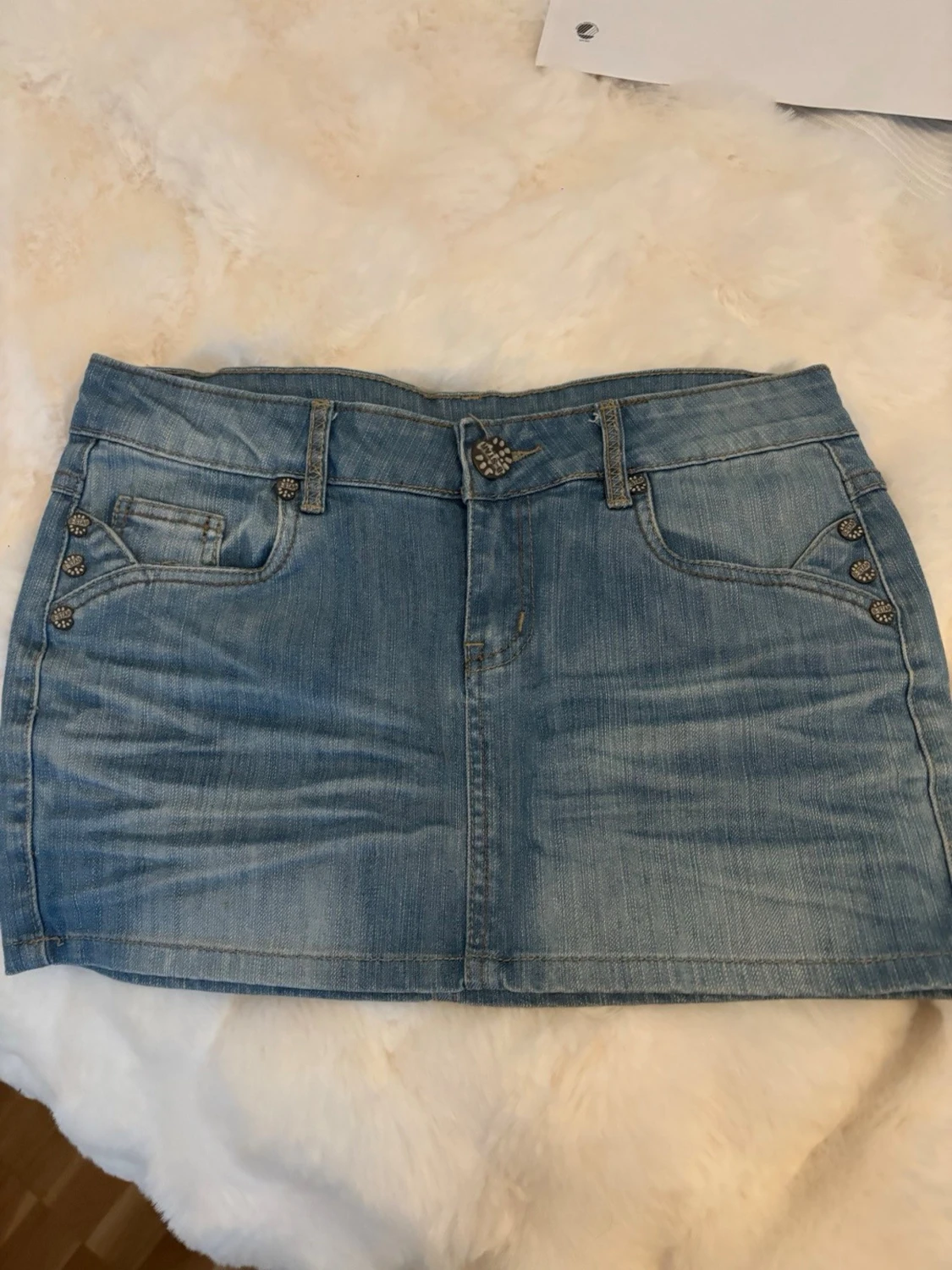 jeanskjo