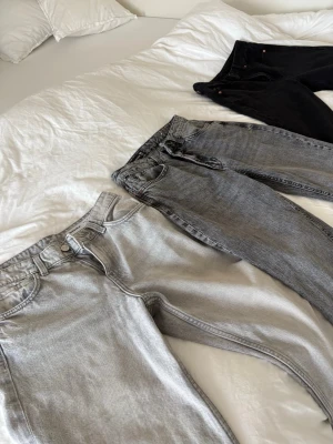 3pack jeans  - Som nya 