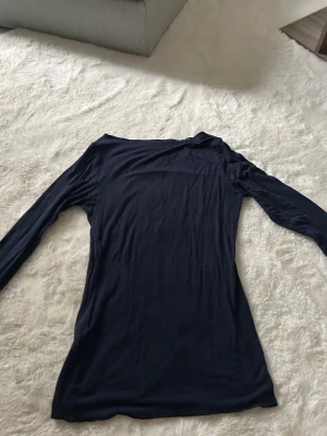 Intimissimi top - Använd 1 gång 💗💗