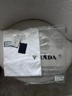 T-shirt  - Never used