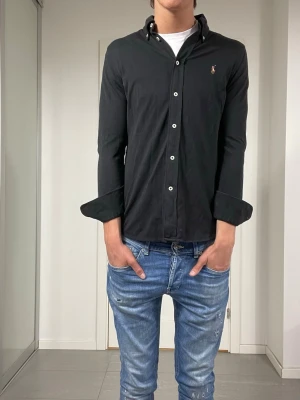 Polo Ralph Lauren Skjorta  - Säljer nu denna Polo Ralph Lauren Skjorta, skriv för fler bilder/frågor🙌🏼