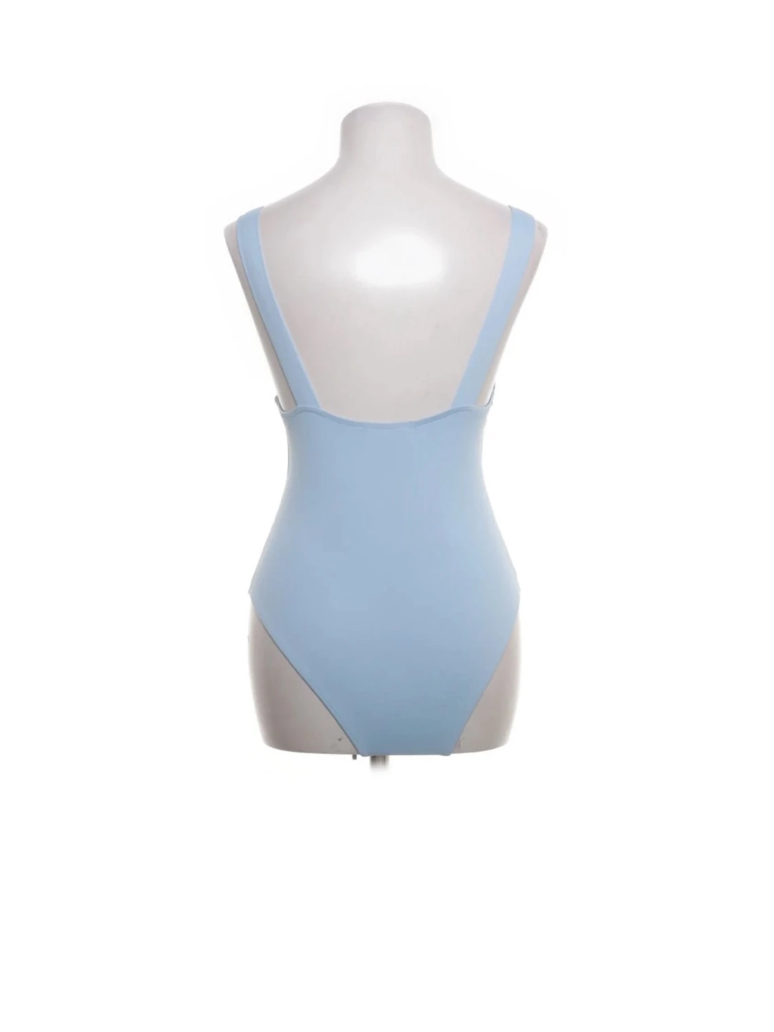 Body - 1