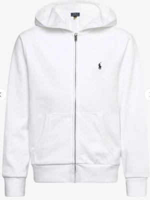 vit ralph lauren - hhh