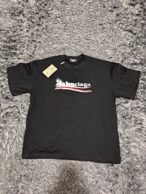 Baalee t shirt - Size M, brand new, good quality