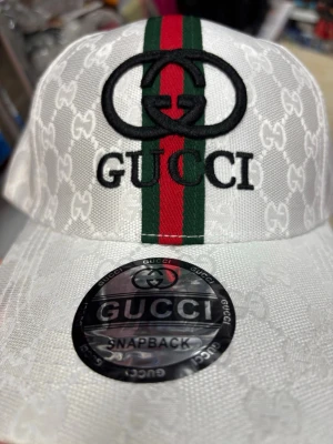 Lv - Very good