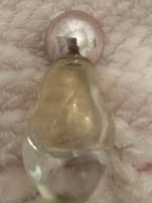 Cosmic - 25 ml kvar 
