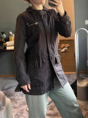 Jacka Bondelid - Fin jacka från Bondelid i storlek xs💕 