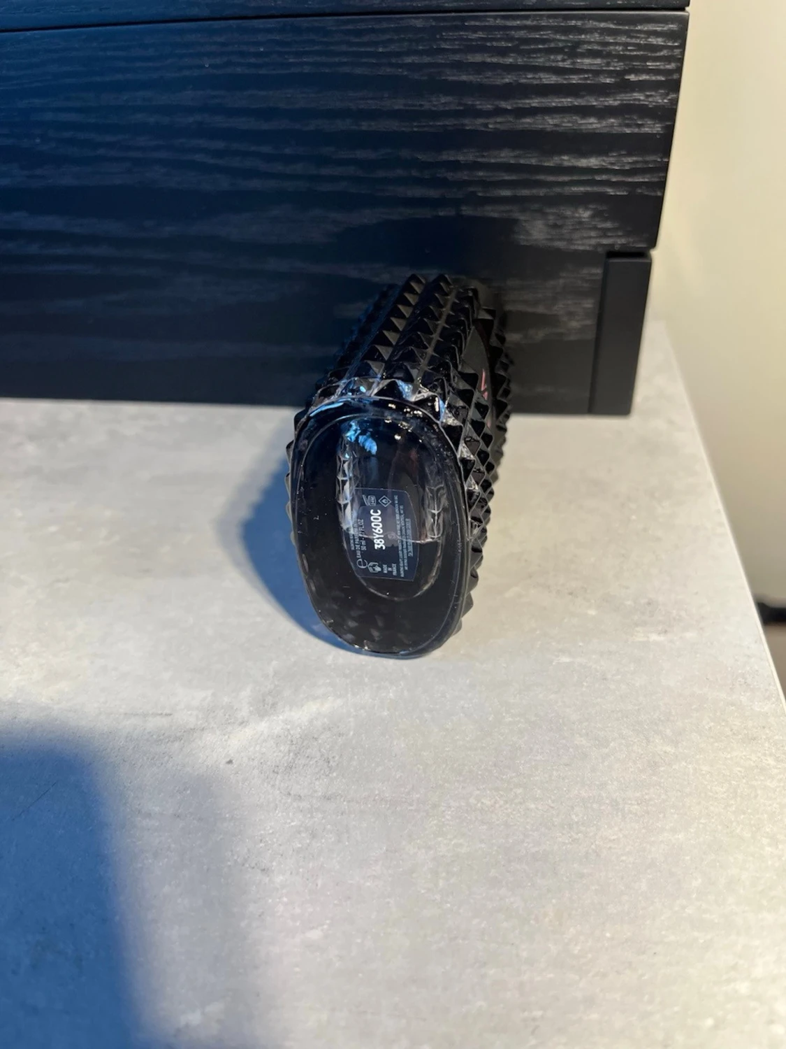 Valentino Born in roma uomo intense edp - 1