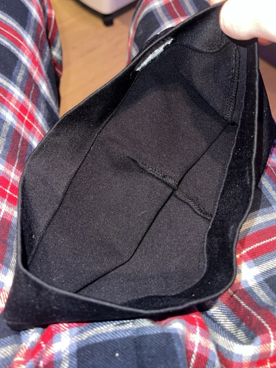 Syna world mössa - 2