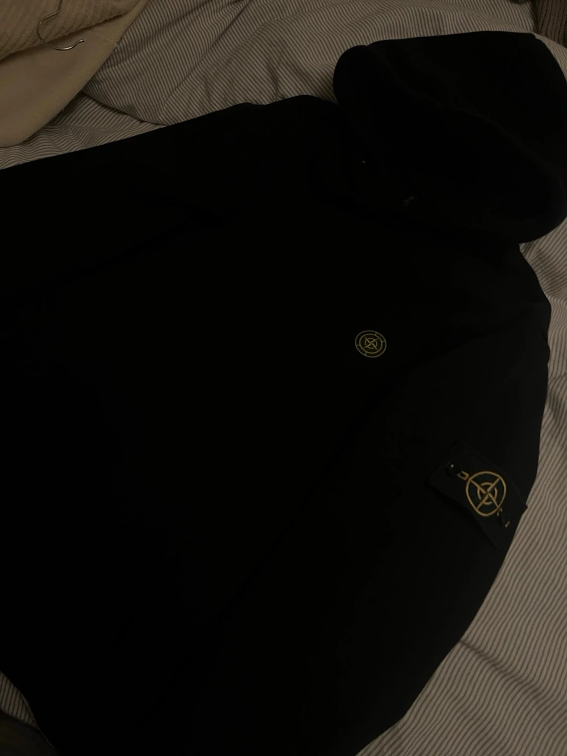 Hoodie  - 5