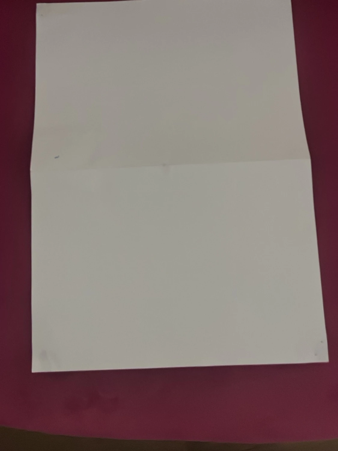 TWICE Between 1&2 Mini Album Bok - 6