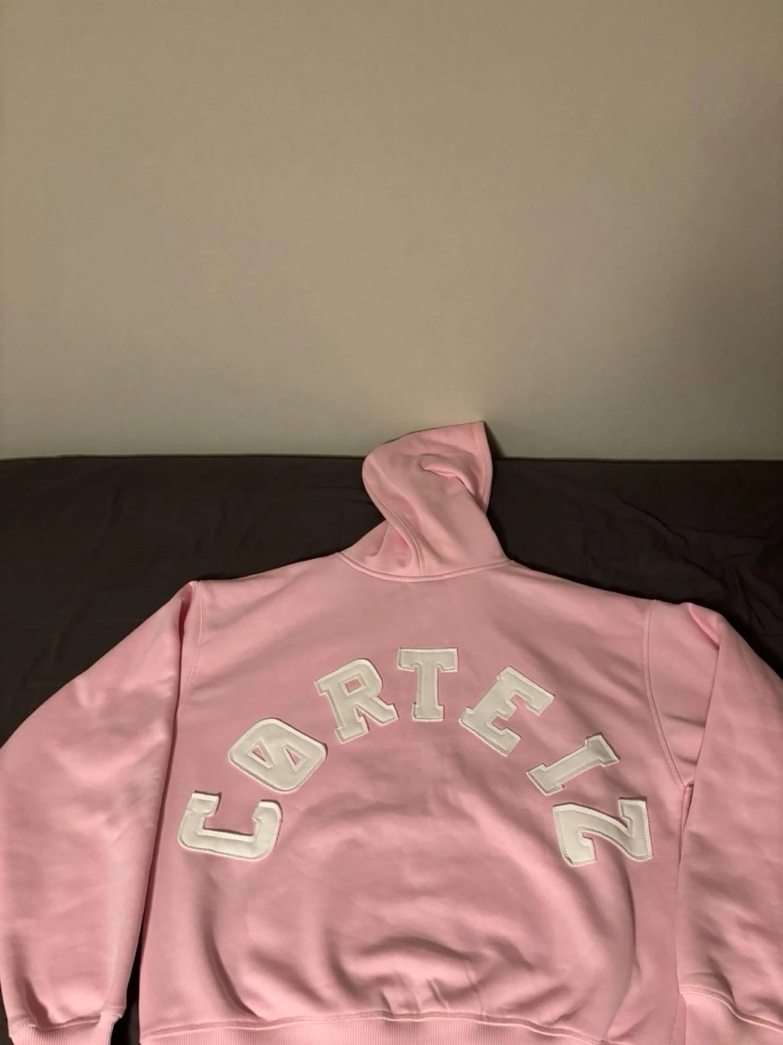  hoodie  Corteiz - 2