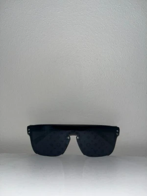 Lv glasögon - Helt nya