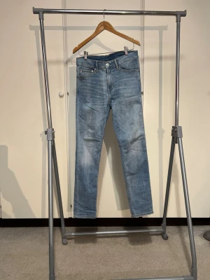 Slim Fit jeans 30x32 - 30 waist 32 length 