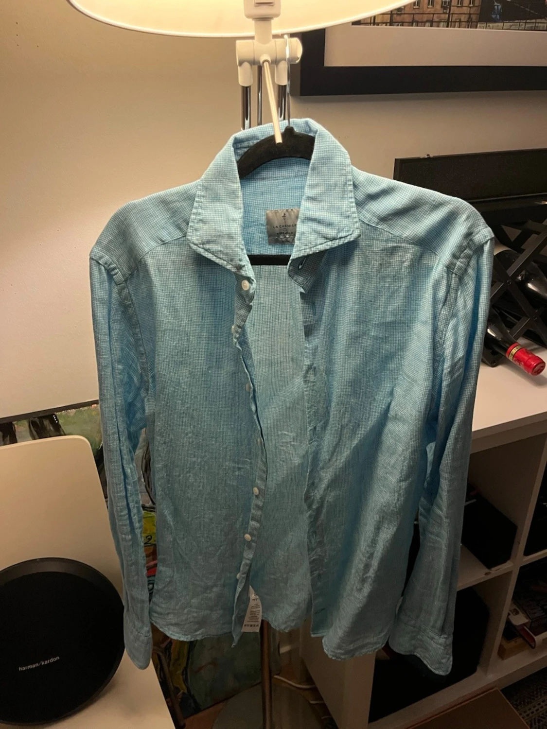 La Chemise