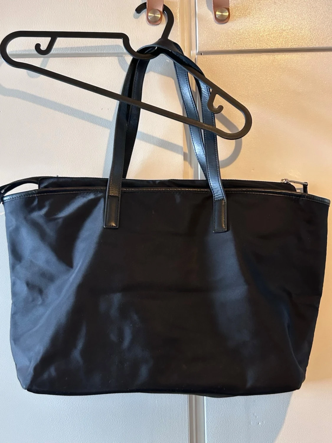 Karl Lagerfeld väska - 1