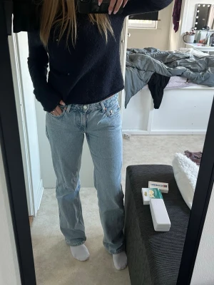 Weekday jeans  - W 27 L 32