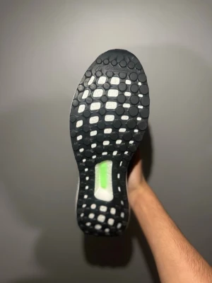 Ultraboost - Helt nya
