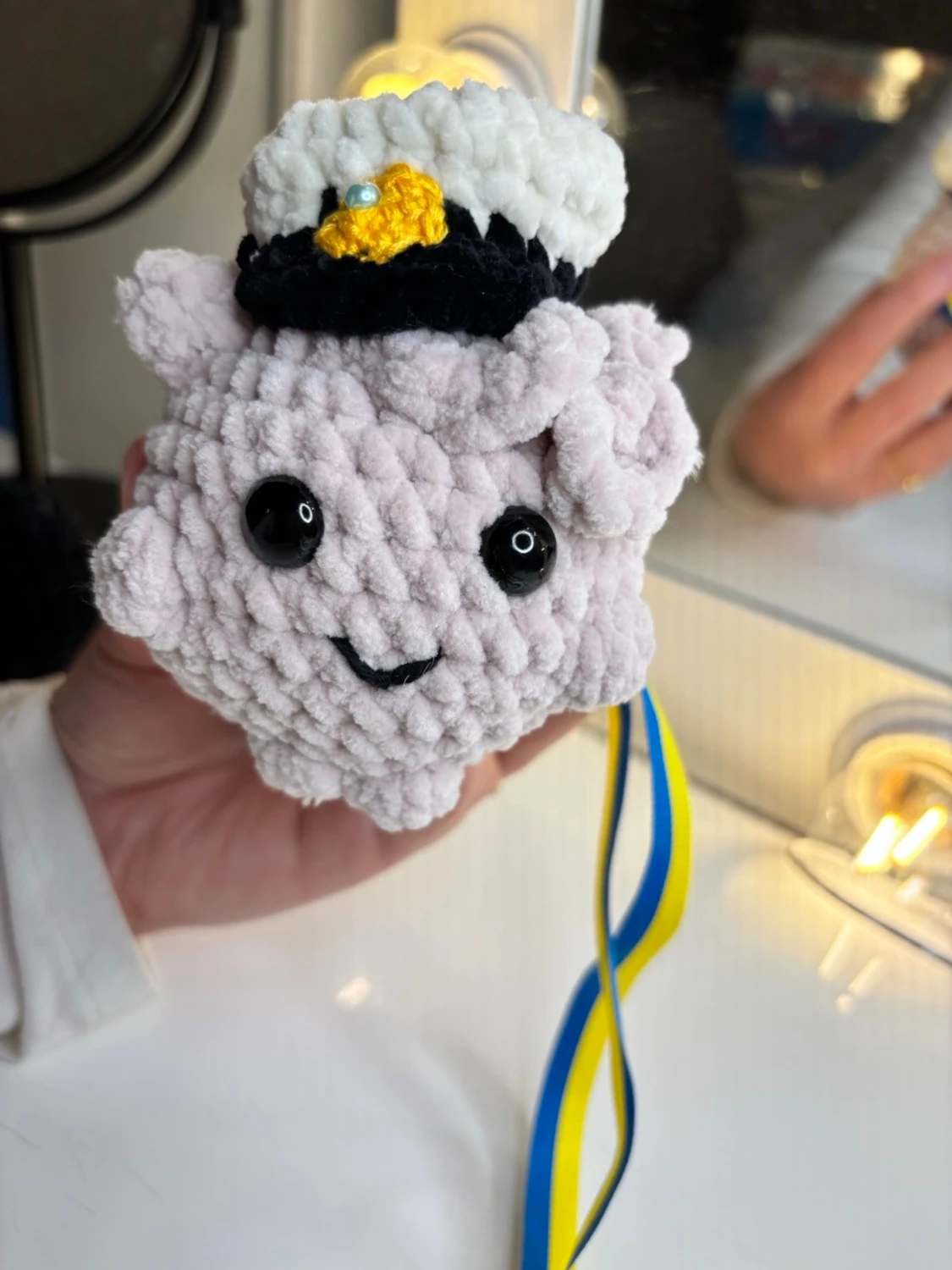 Pokemon studenthänge 