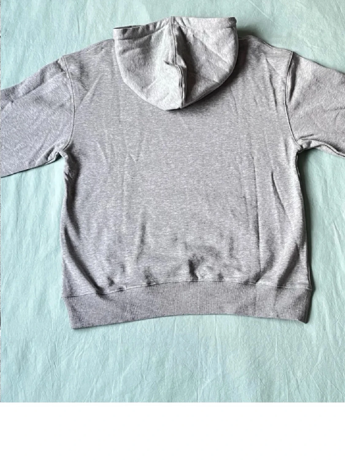Hoodie  - 2